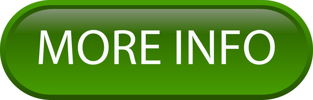 Кнопка learn more. More information link. More info перевод. More information. More information link.