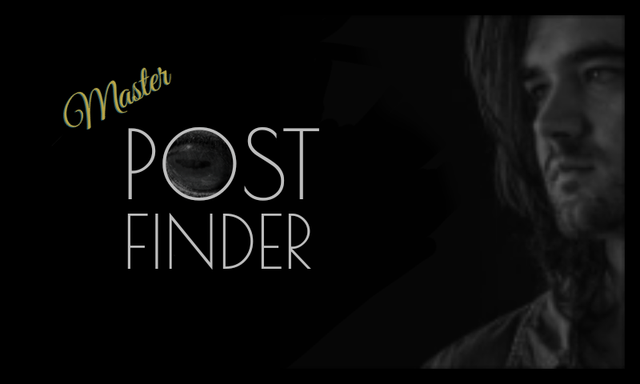 #albertusdesaad #albertus-de-saad #albertus_de_saad #awesome #great #checkit #curation #masterpostfinder #master-post-finder #master_post_finder #finder #master #post #new #trending