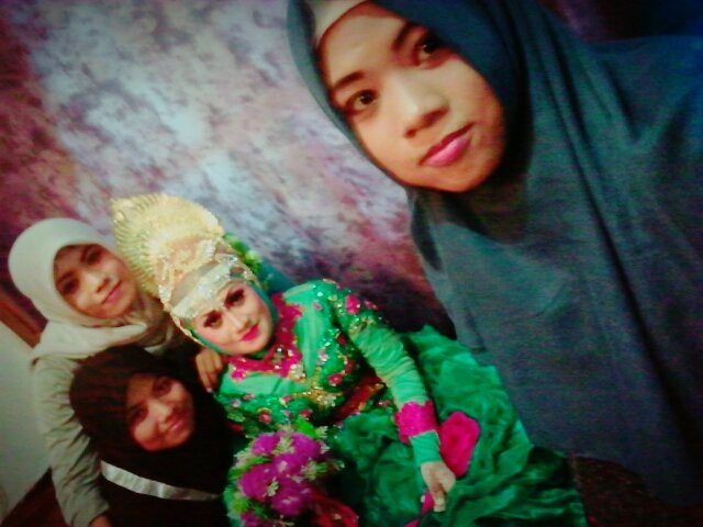 B612_20160801_114251.jpg