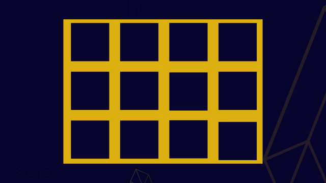 20221109_103117_0000.png