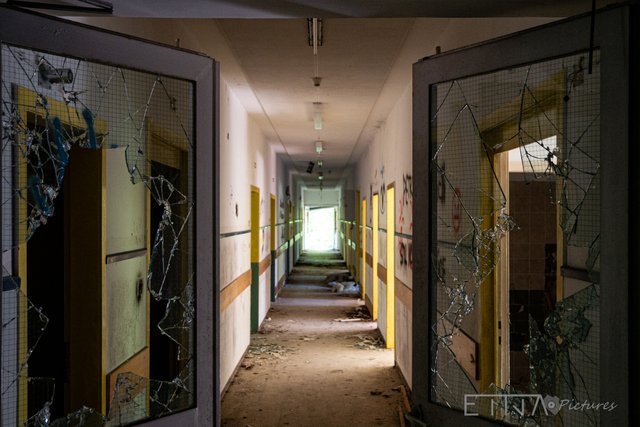 Wald-Krankenhaus-13s.jpg