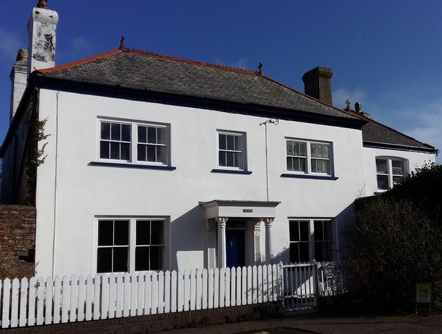 hartland house 2.jpg