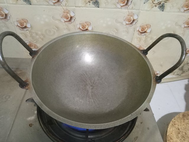 IMG20221024173602_01.jpg