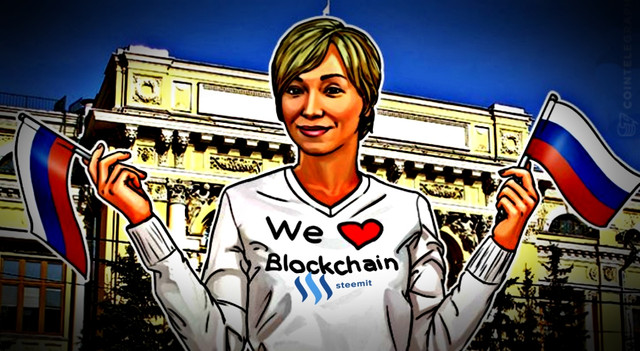 STEEMIT_1680x8400002.jpg