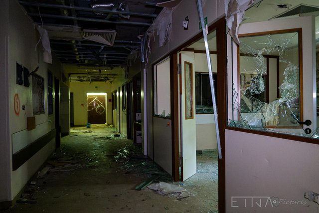 Wald-Krankenhaus-10s.jpg