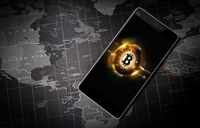 bitcoin-3137984__480.jpg