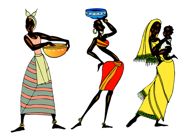 woman-1595368__480-1.png