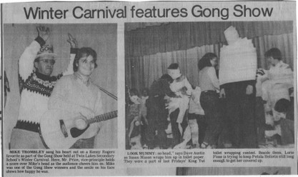 HighSchoolTalentShow.jpg