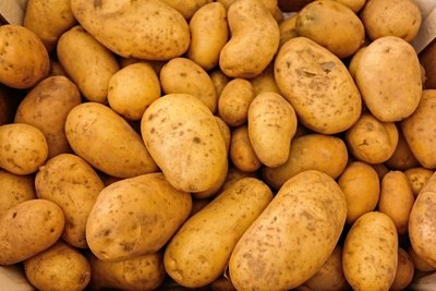 potatoes-411975_1280.jpg