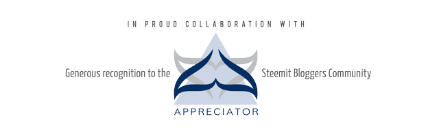 Appreciator Footer.png