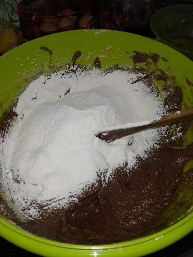 coklat jadi (9).jpeg