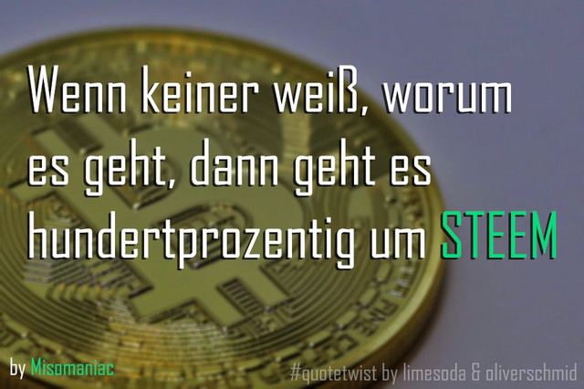 bitcoin-3327634__340.jpg