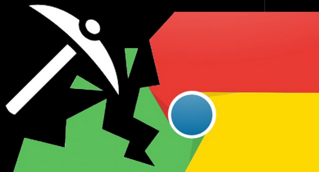 The Dawn of the New Era: Evolution of In-Browser Mining — Steemit