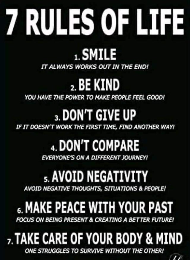 FB_IMG_1654701019475.jpg