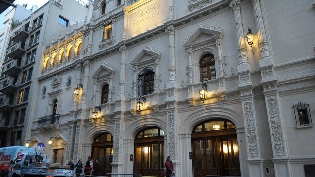 H1oMKPsHX_640x361__1.jpg