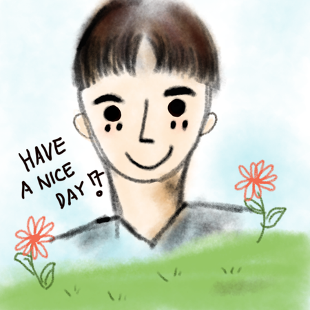 무제12.png