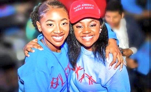 MAGA Black Women.jpg