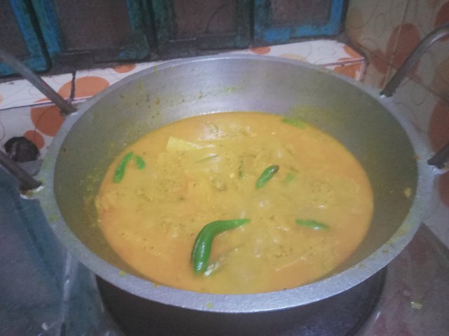 IMG20211207153611_01.jpg