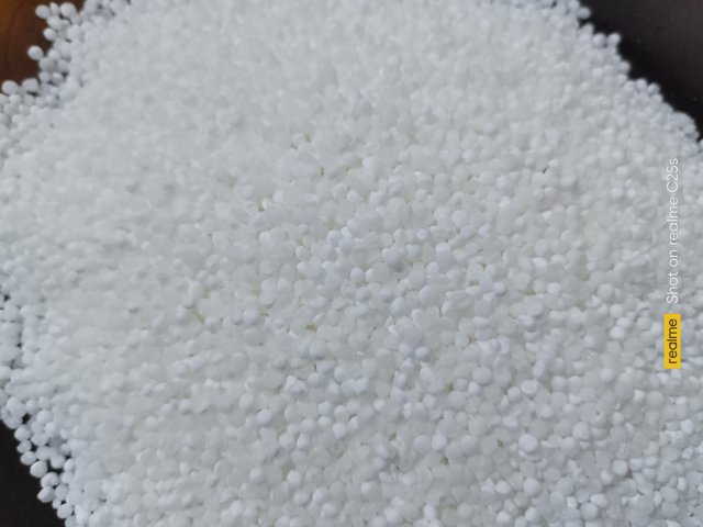 IMG20220110185446_01.jpg