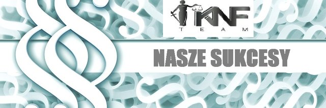 KNF Team oferta biznesowa