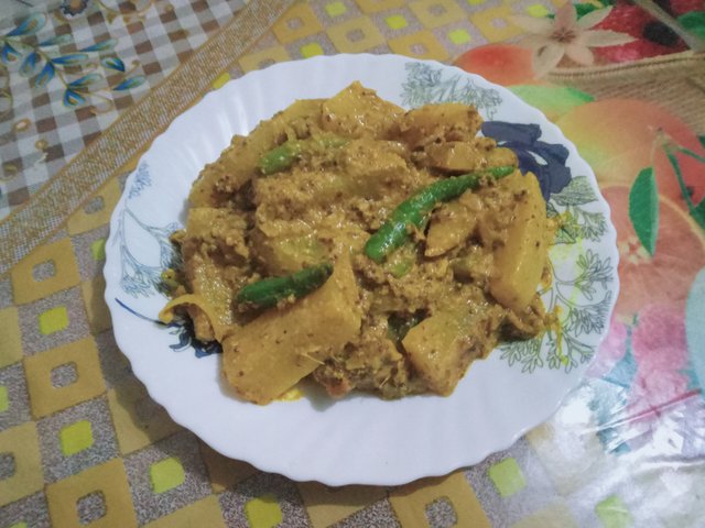 IMG20211207163344_01.jpg