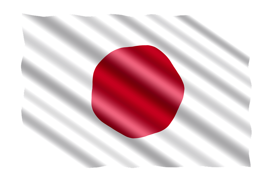 main_image