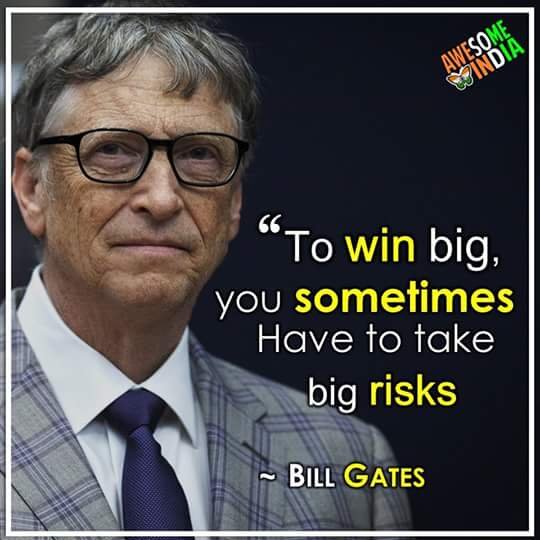 FB_IMG_1519759280588.jpg