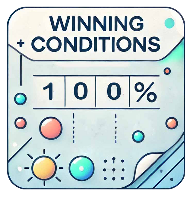 winning conditions.png