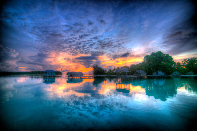 your photo.jpg 1.jpg