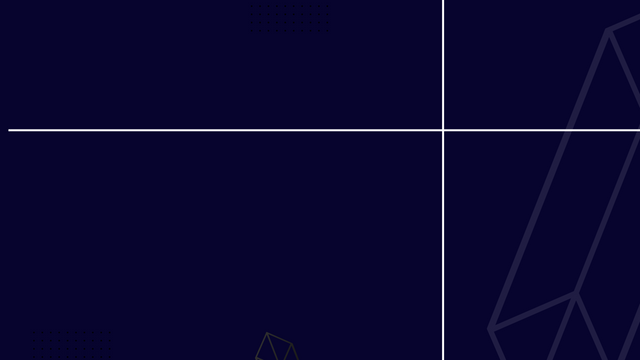 20221102_000646_0000.png