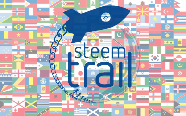PoltrrailFlags4Klein.png