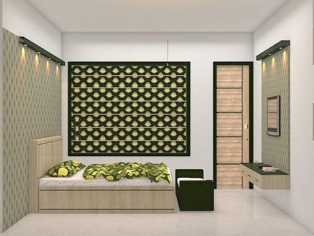 guest room 08~01.jpg