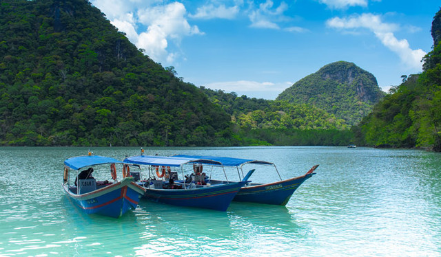 Pulau-Dayang-Bunting.jpg