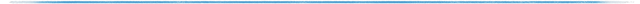 _line_blue_gradient_.png
