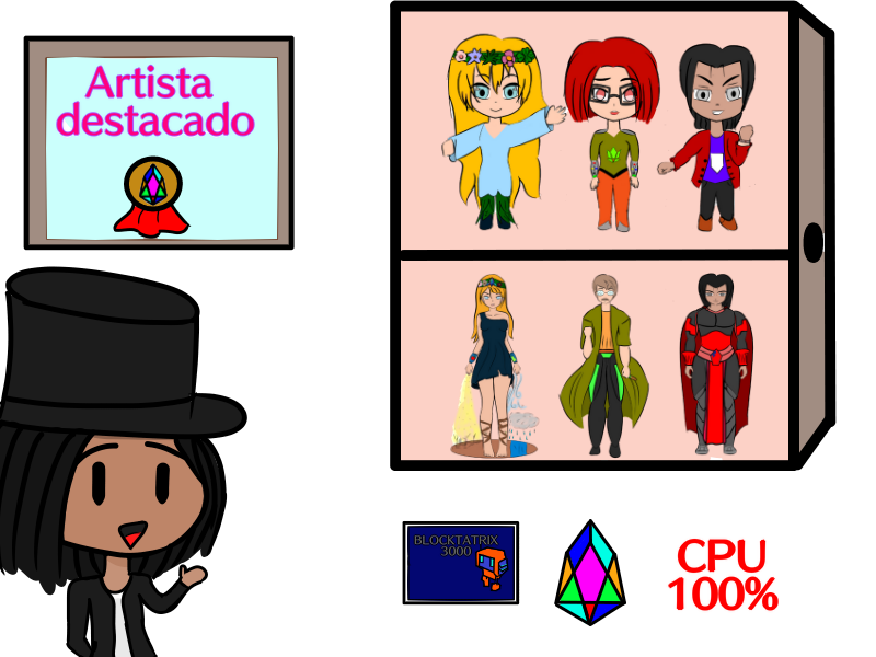 pixeos collage 1.png