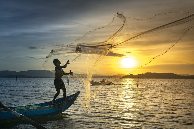 fishing-3062034_1280.jpg