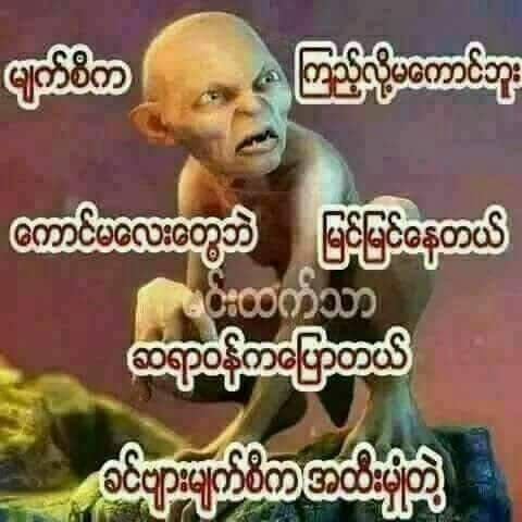 FB_IMG_1531280199006.jpg