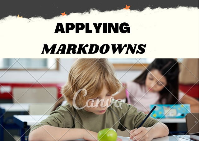 APPLYING MARKDOWNS.png