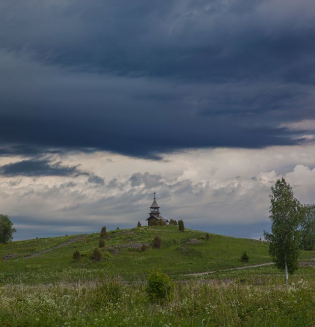 Untitled_Panorama1_1.jpg