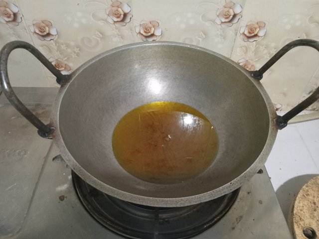 IMG20221024174017_01.jpg