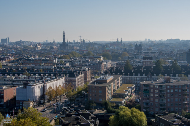 amsterdam_cityscape2.jpg