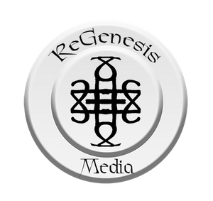 NEWLogoDarVersion500.png