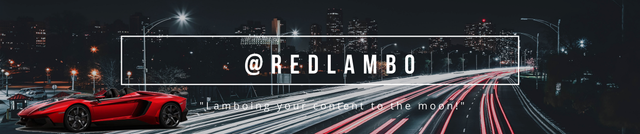 Red Lambo Footer.png