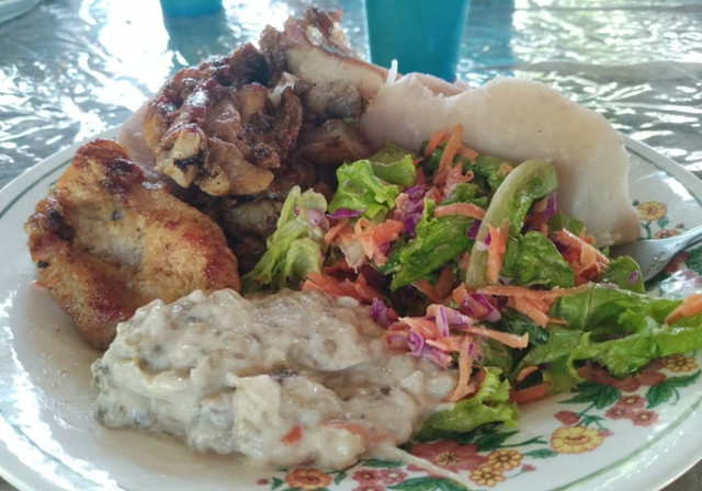 Parrila de pollo.jpg
