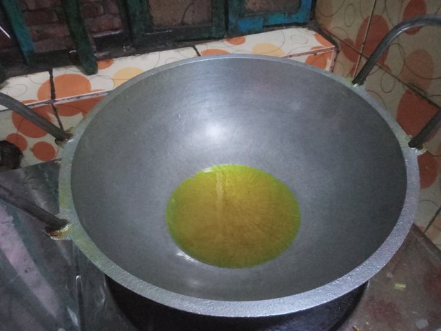 IMG20211207145151_01.jpg