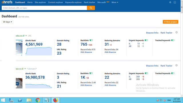 Ahrefs-Group-Buy- .png