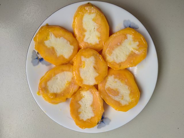 IMG20230618133225_01.jpg