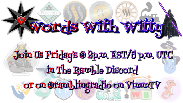 WWW promo banner.png
