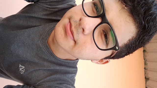 IMG-20180829-WA0052.jpeg