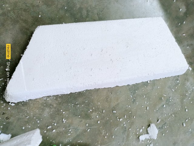 IMG20220221165534_01.jpg